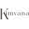 kimvana - Home